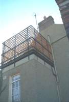 deck balcony for the bedroom.jpg